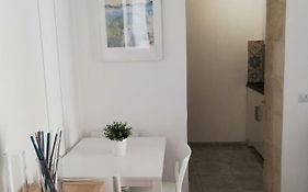Casa Vacanze Scicli Centro